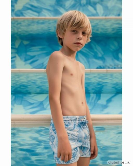 95961_cute-preteen-boy-boys-972.jpg